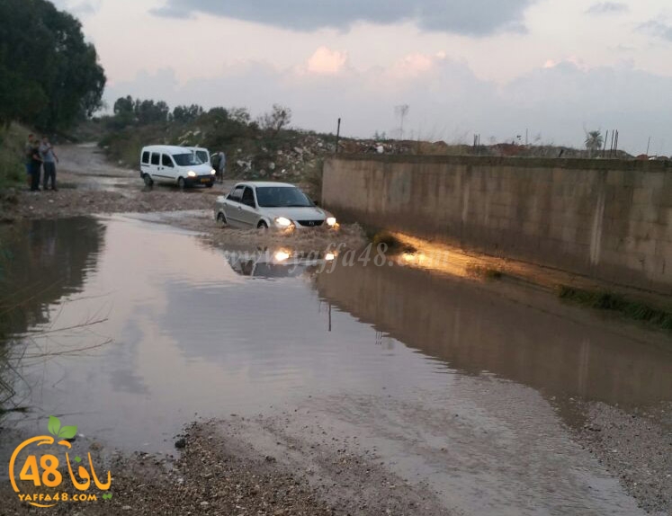 rain in dahmashsh (1).jpg